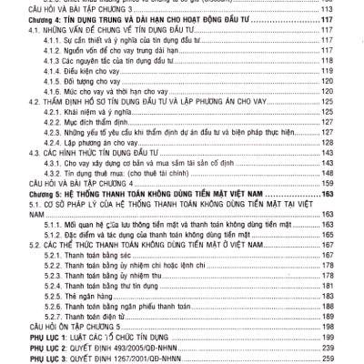 Tín Dụng Ngân Hàng (Phan Thị Cúc)_KT