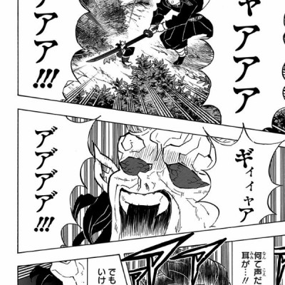 鬼滅の刃 14 - ONI METSU NO HA 14