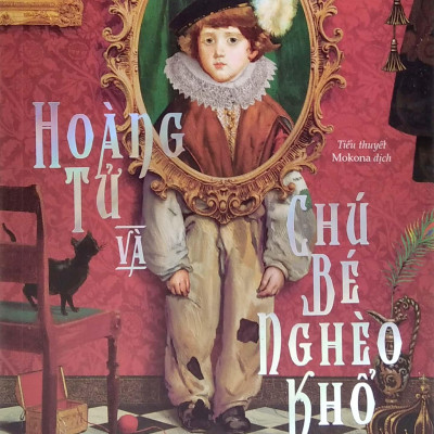 Bộ Sách Các Tác Phẩm Văn Học Kinh Điển Hay Nhất Dành Cho Thiếu Nhi - Những Tâm Hồn Cao Thượng (Bộ 5 Cuốn)