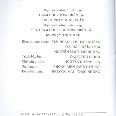 Combo Giáo Trình Lịch Sử Đảng Cộng Sản Việt Nam + Giáo Trình Triết Học Mác – Lênin (Dành Cho Bậc Đại Học Hệ Không Chuyên Lý Luận Chính Trị) - Bộ mới năm 2021