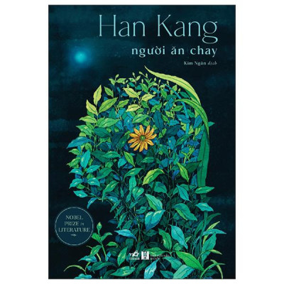 Sách - Người Ăn Chay