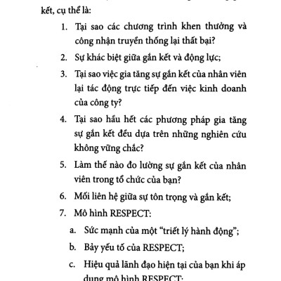 Tạm Biệt Cà Rốt Và Cây Gậy (Tái Bản 2023)