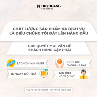 Sách Số đỏ tiểu thuyết văn học của nhà văn Vũ Trọng Phụng, văn học kinh điển - Huy Hoàng