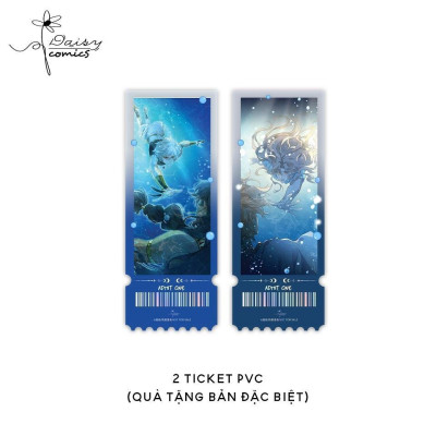 Sách - Hẹn Gặp Lại, Quốc Vương Của Tôi - Tập 2 - AZ Việt Nam