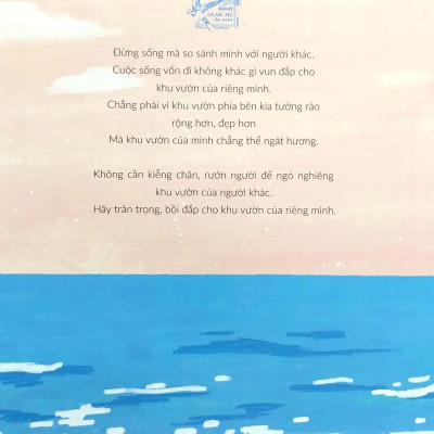 Gửi Bạn, Người Đang Bỏ Lỡ Hạnh Phúc Mang Tên Ngày Hôm Nay