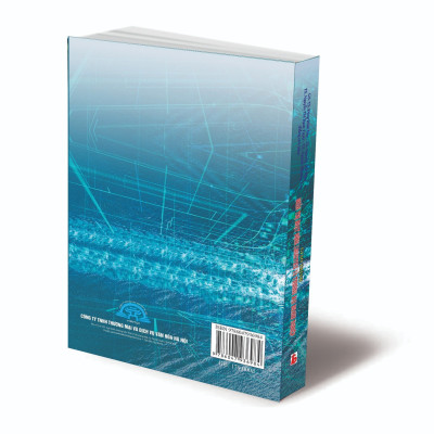 Giáo trình Quản trị hoạt động Logistics và thương mại doanh nghiệp