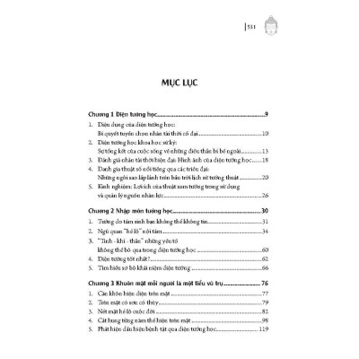 Sách - Đồ Giải Xem Tướng Biết Người - Cẩm Nang Quản Lý Nguồn Nhân Lực - Minh Thắng