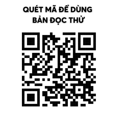 Combo Sách Tìm Hiểu Về Kinh Tế Thế Giới: Chính Sách Tiền Tệ Thế Kỉ 21 + Các Triết Gia Thế Tục - Cuộc Đời, Thời Đại Và Tư Tưởng Của Các Nhà Kinh Tế Vĩ Đại (Omega Plus)