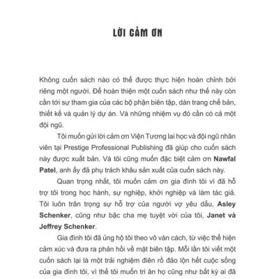 Thế Giới Hậu Vắc Xin Covid 19