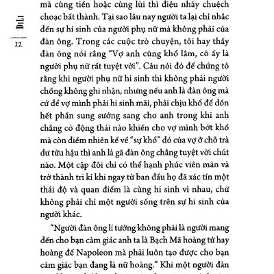 Đàn Ông Cũng Có Điểm G