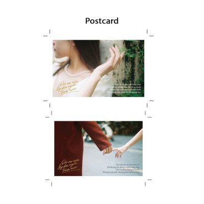 Sách - Đổi Nụ Cười Lấy Bên Người Trăm Năm - Thủy Vũ - AZ Việt Nam