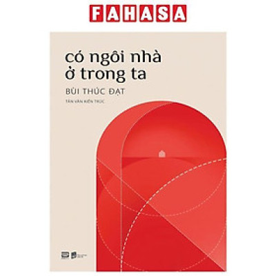 Có Ngôi Nhà Ở Trong Ta