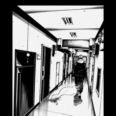 呪術廻戦 14 - JUJUTSU MAWARISEN 14