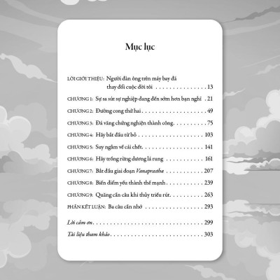 Sách - Thế Mạnh Của Tuổi Trung Niên - Arthur C. Brooks - Saigon Books