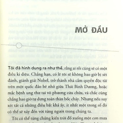 Những Thành Phố Giấy ( Tái Bản )