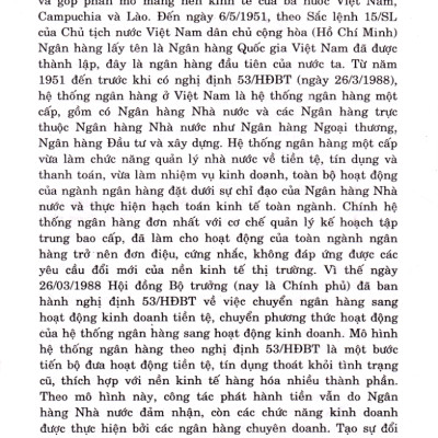 Tín Dụng Ngân Hàng (Phan Thị Cúc)_KT