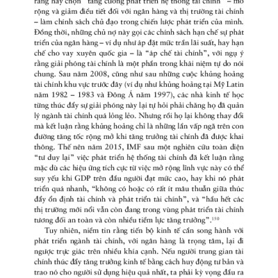 Giá Trị Vạn Vật - Câu Chuyện Kiến Tạo Và Chiếm Dụng Trong Nền Kinh Tế Toàn Cầu