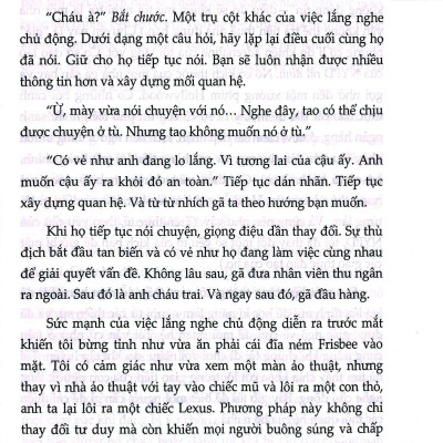 Thân Ai Nấy Lo - Sự Thật Về Tình Yêu, Tình Thân Và Bản Chất Con Người (Tái Bản 2024)