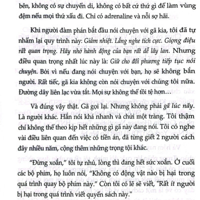 Thân Ai Nấy Lo - Sự Thật Về Tình Yêu, Tình Thân Và Bản Chất Con Người (Tái Bản 2024)