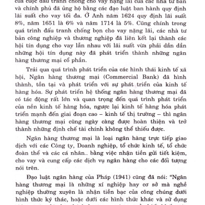 Tín Dụng Ngân Hàng (Phan Thị Cúc)_KT