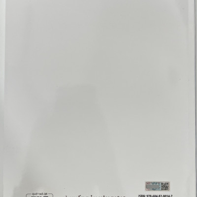 Sách - Giáo Trình Quản Lý Rủi Ro Dự Án Đầu Tư Xây Dựng