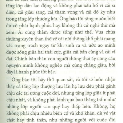 Robinson Crusoe (Tái bản 2022)