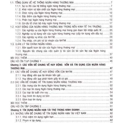 Tín Dụng Ngân Hàng (Phan Thị Cúc)_KT