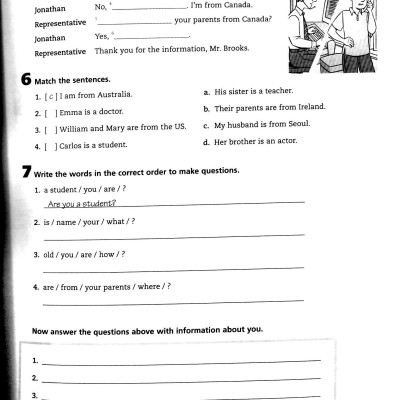 Smart Choice 1 WB 3E with acess to digital download centre