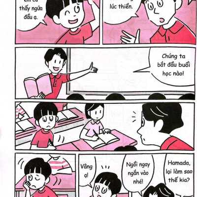 Sách - Chuyên Gia Bật Mí - Chế Độ Dinh Dưỡng Cải Thiện Trí Nhớ Giúp Nâng Cao Điểm Số Của Con Bạn