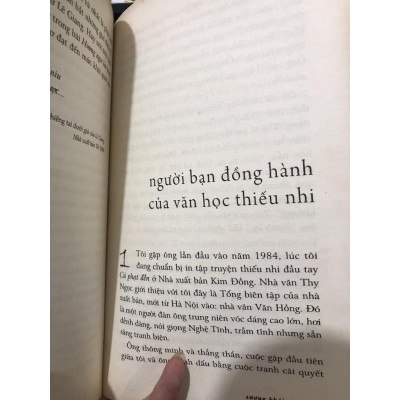 Sách - Sương khói quê nhà