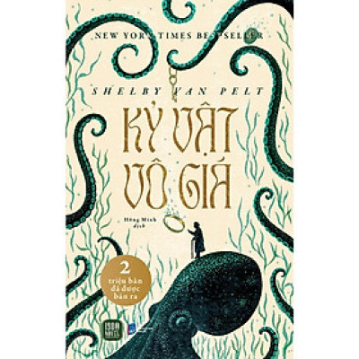 Sách - Kỷ Vật Vô Giá - 1980 Books