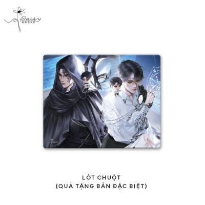 Sách - Đến Lượt Tôi Lên Sân Khấu Gánh Team - Tập 2 - AZ Việt Nam