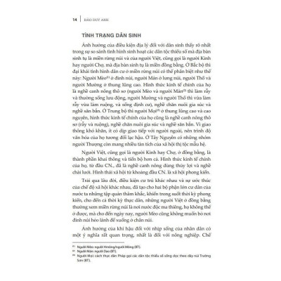 Sách - Lịch Sử Việt Nam Từ Nguồn Gốc Đến Thế Kỷ XIX - Bìa Mềm - Minh Thắng