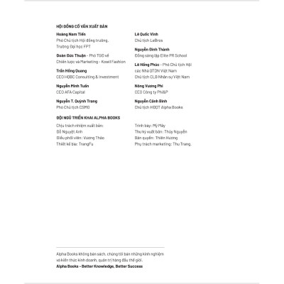 Bất Động Sản Thực Chiến - Bí Quyết Nắm Bắt Thời Cơ, Săn Đất Giá Hời Và Sinh Lời Hiệu Quả