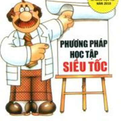 Combo 2 cuốn sách: 277 Lời Khuyên Dạy Con Của Giáo Sư Shichida + Phương Pháp Học Tập Siêu Tốc
