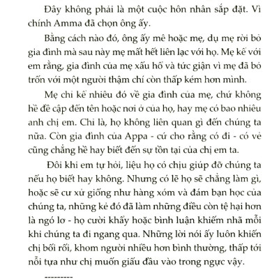 Sách - Trên cây cầu đổ nát- Tiểu thuyết văn học - 2H Books