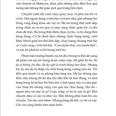 Sách - What My Bones Know - Nơi Vết Thương Ánh Sáng Rọi Vào - Hành Trình Chữa Lành Sang Chấn Phức Tạp