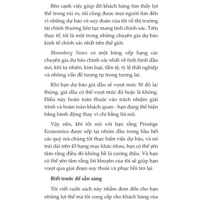 Kinh Tế Hậu Covid