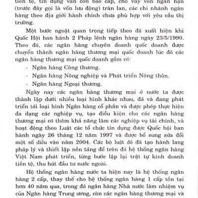 Tín Dụng Ngân Hàng (Phan Thị Cúc)_KT