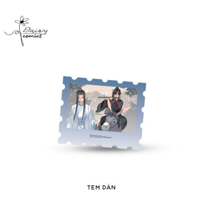 Sách - Ma Đạo Tổ Sư - Tập 9 - Bản Thường - AZ Việt Nam