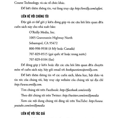 Mastering Bitcoin - Bitcoin Thực Hành: Những Khái Niệm Cơ Bản Và Cách Sử Dụng Đúng Đồng Tiền Mã Hóa