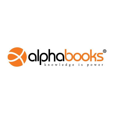 Sách - Ứng Dụng AI Trong Và Tự Động Hóa Trong Marketing - Alphabooks