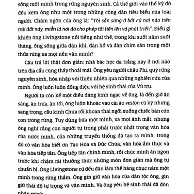 Công Dân Toàn Cầu - Công Dân Vũ Trụ