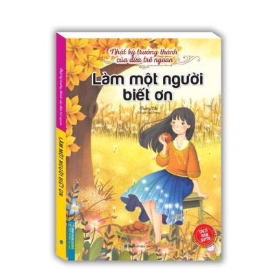 Sách - Hộp 10 Cuốn - Nhật Ký Trưởng Thành Của Đứa Trẻ Ngoan - Minh Thắng