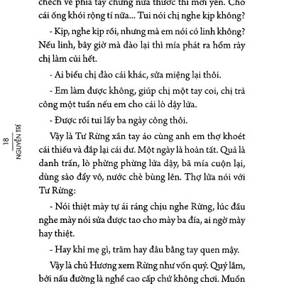 Mạt Cưa Rượu Trắng Đường Vàng