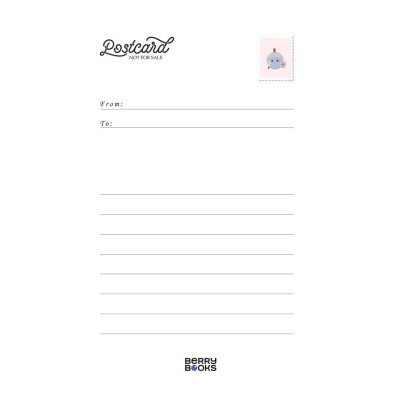 Sách - Khám Phá Và Chữa Lành 16 Kiểu Tính Cách Qua MBTI - AZ Việt Nam