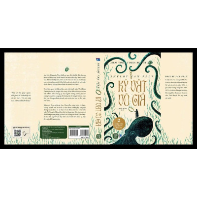 Sách - Kỷ Vật Vô Giá - 1980 Books