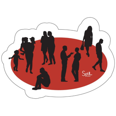 Sách - Thoát Khỏi Mối Quan Hệ Độc Hại - Đinh Duệ - AZ Việt Nam