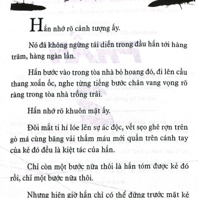 Sách - Lost Control - Tập 2