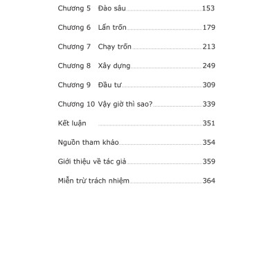 Kinh Tế Hậu Covid